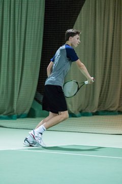Bild 182 - Schirnau Cup Freitag